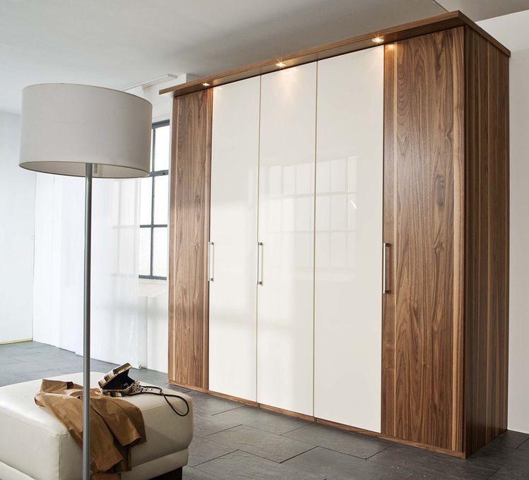 top-modular-wardrobe-designs-top-modular-wardrobe-brand-in-delhi-new-delhi-india